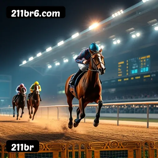 Recursos Exclusivos do App 211br - Modo Offline, Login Biométrico