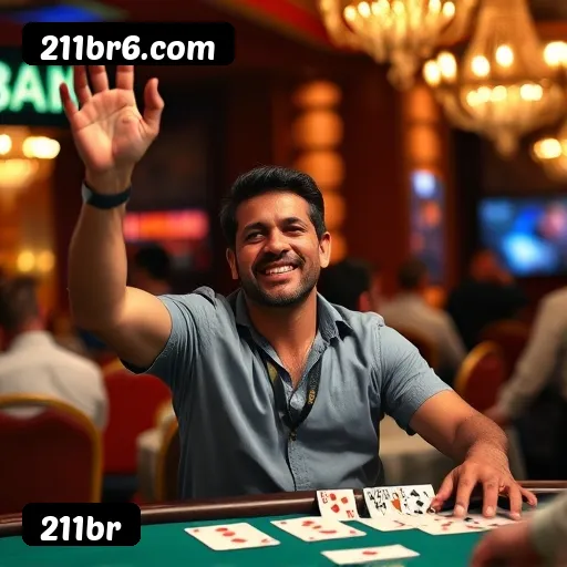 Estratégias de Crash - Gráfico de Multiplicadores e Riscos