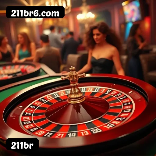 Promoções em Destaque - Bônus Especiais e Cashback