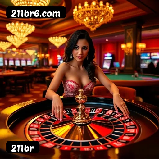 Categorias de Jogos - Slots, Mesa, Ao Vivo, Jackpots
