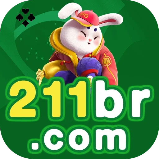 Cassino ao Vivo 211br - Dealers Brasileiros Profissionais