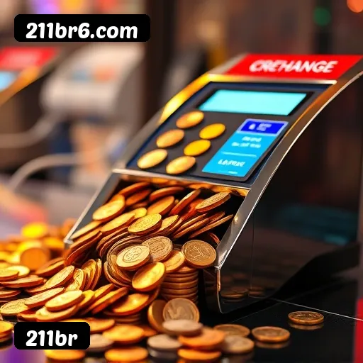 Programa de Fidelidade VIP - 7 Níveis de Recompensas Exclusivas